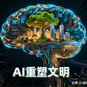 复杂系统视角下的文明演化、国际体系重构与文明学的构建