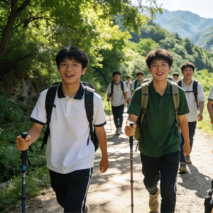 7-和张老师聊一聊农村教育