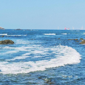 玄学夜话066｜出家时刻