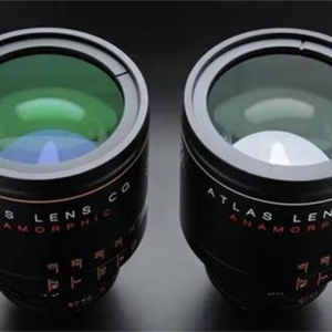 No.78-镜头镀膜易损坏？专业老司机教你镜头清洁套路！