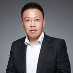 Terry的AI实验室