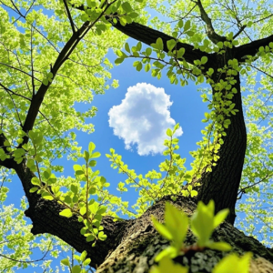 E16 对谈如如｜六亲天注定？未必！