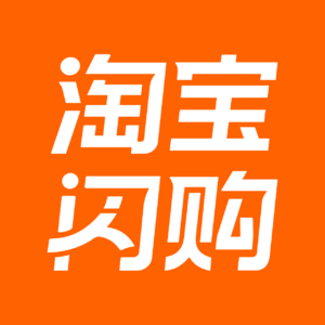 淘宝闪购｜咖啡豆：电视频道、杂志品牌开卖户外服饰，韩国企业为何乐于改造非时尚品牌？