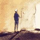 竹子笋子东坡肉