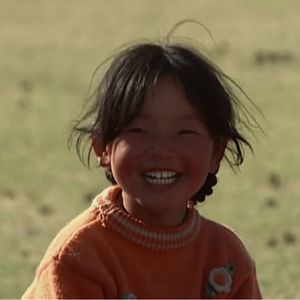 小yuan是你mom