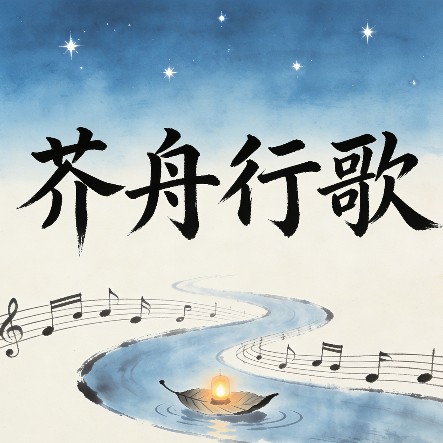 003-挣死牛不翻车：硬撑时刻，听听这首攒劲的歌。 episode artwork