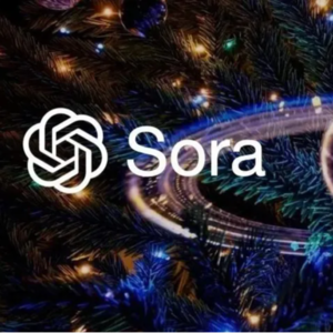 前瞻钱瞻-101. SORA 发布 引爆视频产业革命