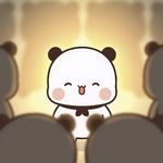 羲和叭啦布