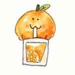 是诚之啊_