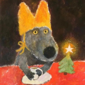 聊聊显化:先看你有的,再去看路径,路径越清晰,显化越明显