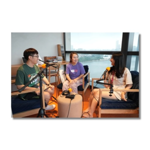 22.大码女装的自由还远未到来