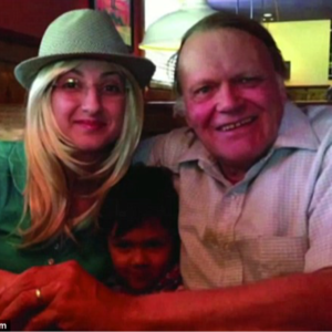 EP32 算命师诈骗案