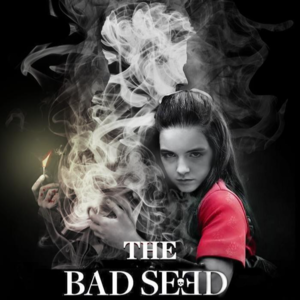 【恐怖电影杂谈·III】恶童与泛恶童系犯罪类电影（拷打国产<彷徨之刃>）