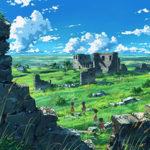 No.154 让女演员们组成王者冒险小队？| 唠唠待爆女艺人 （下）