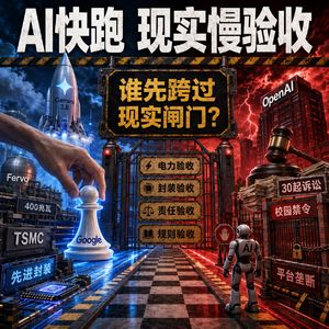 Google推Gemini又买400兆瓦地热电