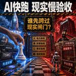 Google推Gemini又买400兆瓦地热电