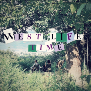 Ep21 修修补补，照亮本来就属于你的美