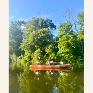 Vol.19|我爱夏天,阳光给我充电!