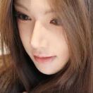 TuJIANGy-