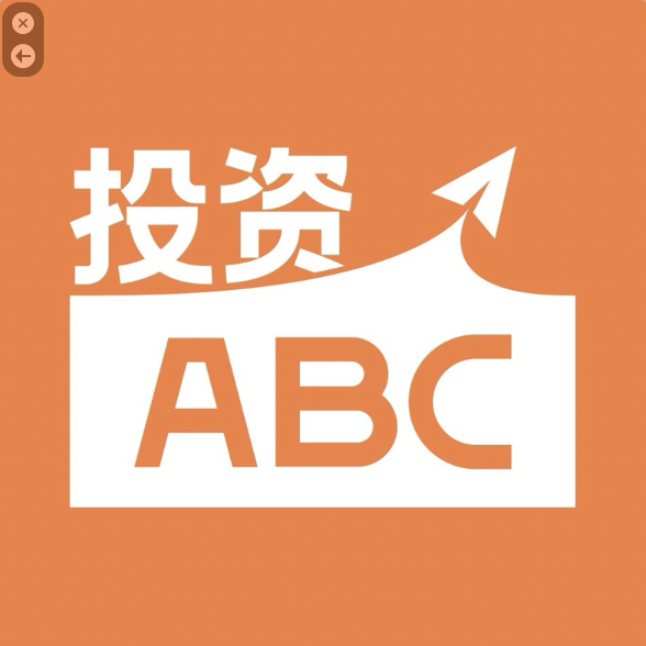 cover of episode E30 如何投资自己：没有鸡汤，全是干货