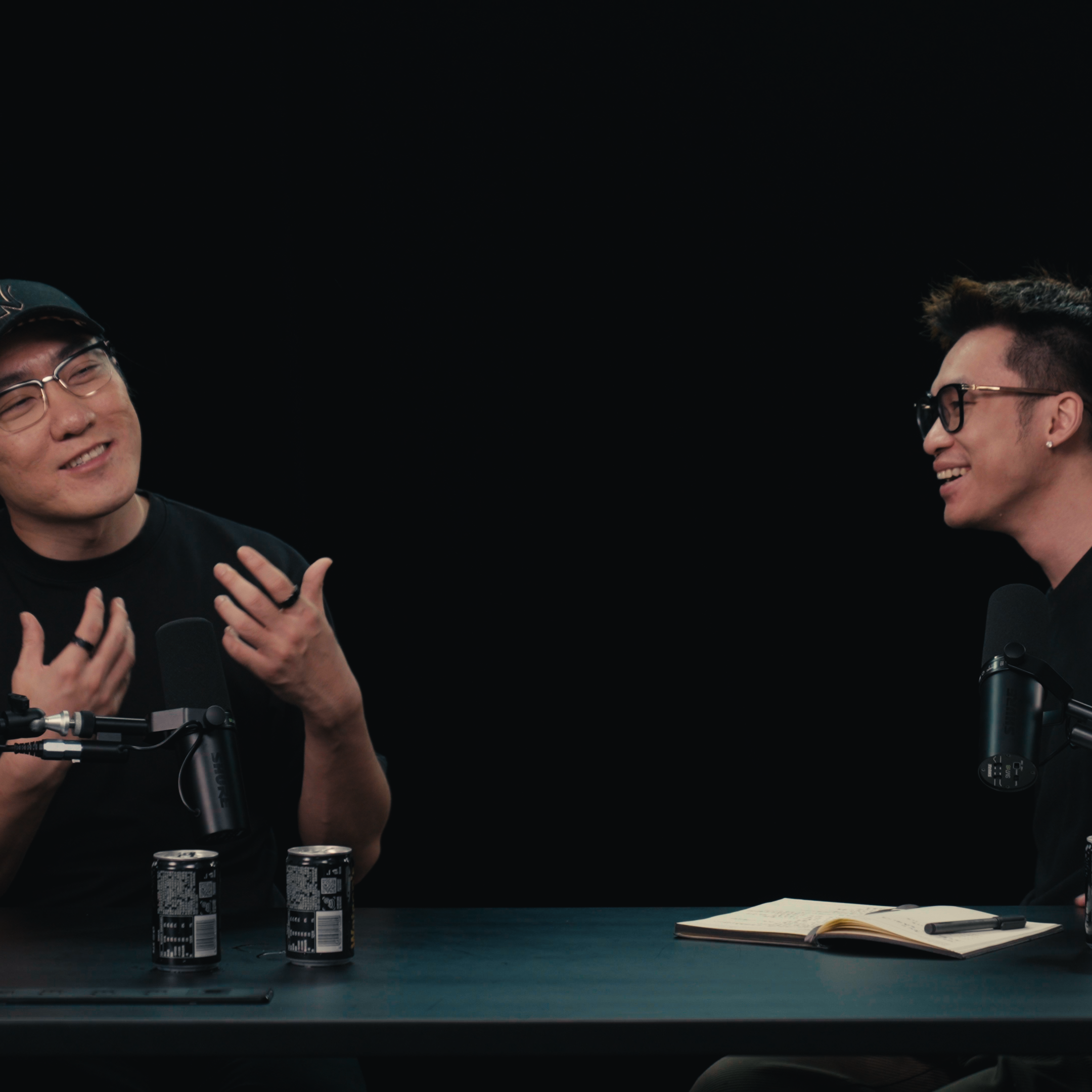 王自如：如果我是程序员我会淘汰我自己