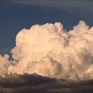 podcaster-avatar