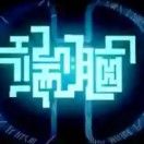 粉加蓝