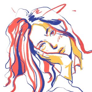 podcaster-avatar
