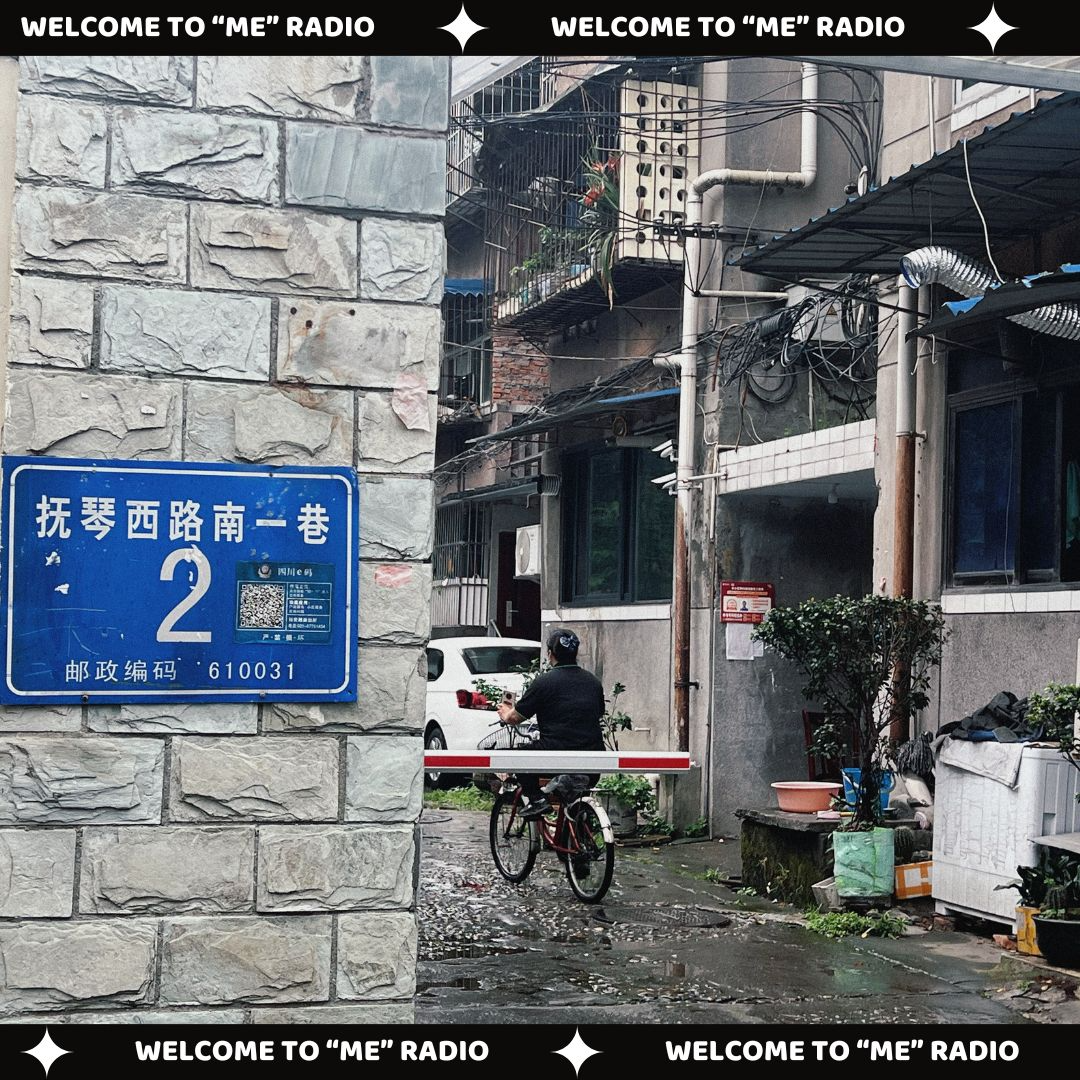 cover of episode Ep04.南方人回南方听什么歌？十年音乐节回顾及仙人掌Repo