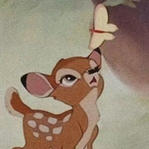 嗑蒜少女吉赛拉