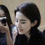 哥酪瑞娅