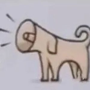 十八雁来