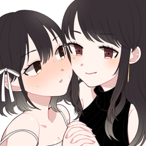 黎落芊懿