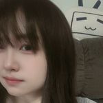 sickid