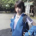 虾米茄子酱