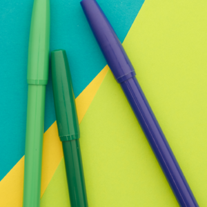 E22 信任是流动的：用好闲聊，建立更稳固的职场关系