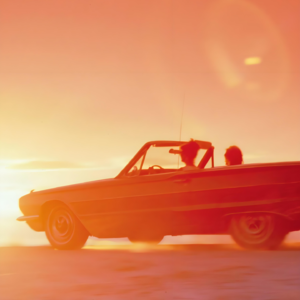 06.对话冬妮：怎么看现任咨询师公开和李松蔚商榷