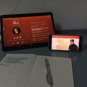 podcaster-avatar