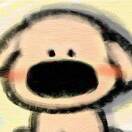 摩尔曼斯克_HrJ2