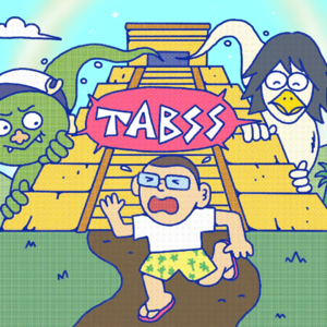 VOL.5 和陈冠希去墨西哥过新年,日本机场竟不让我登机