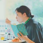 拉链儿