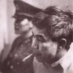 72.广州割乳屠夫案(下):18 条人命背后的恶魔养成与覆灭！