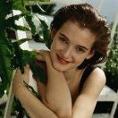 诗酒趁年华_8dPE