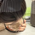 Anne居