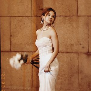 我的音乐分享之《我听浩歌》（李荣浩歌曲）