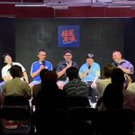 Vol. 014｜世界杯谁夺冠先不说，GOAT这事必须掰扯清楚！