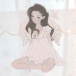 小茵_EL