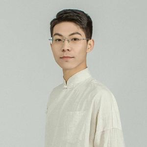 净玄的个人播客