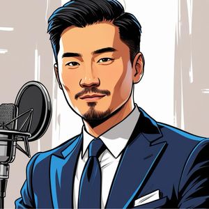 podcaster-avatar