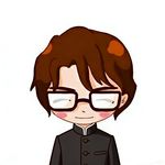 阿远工作室
